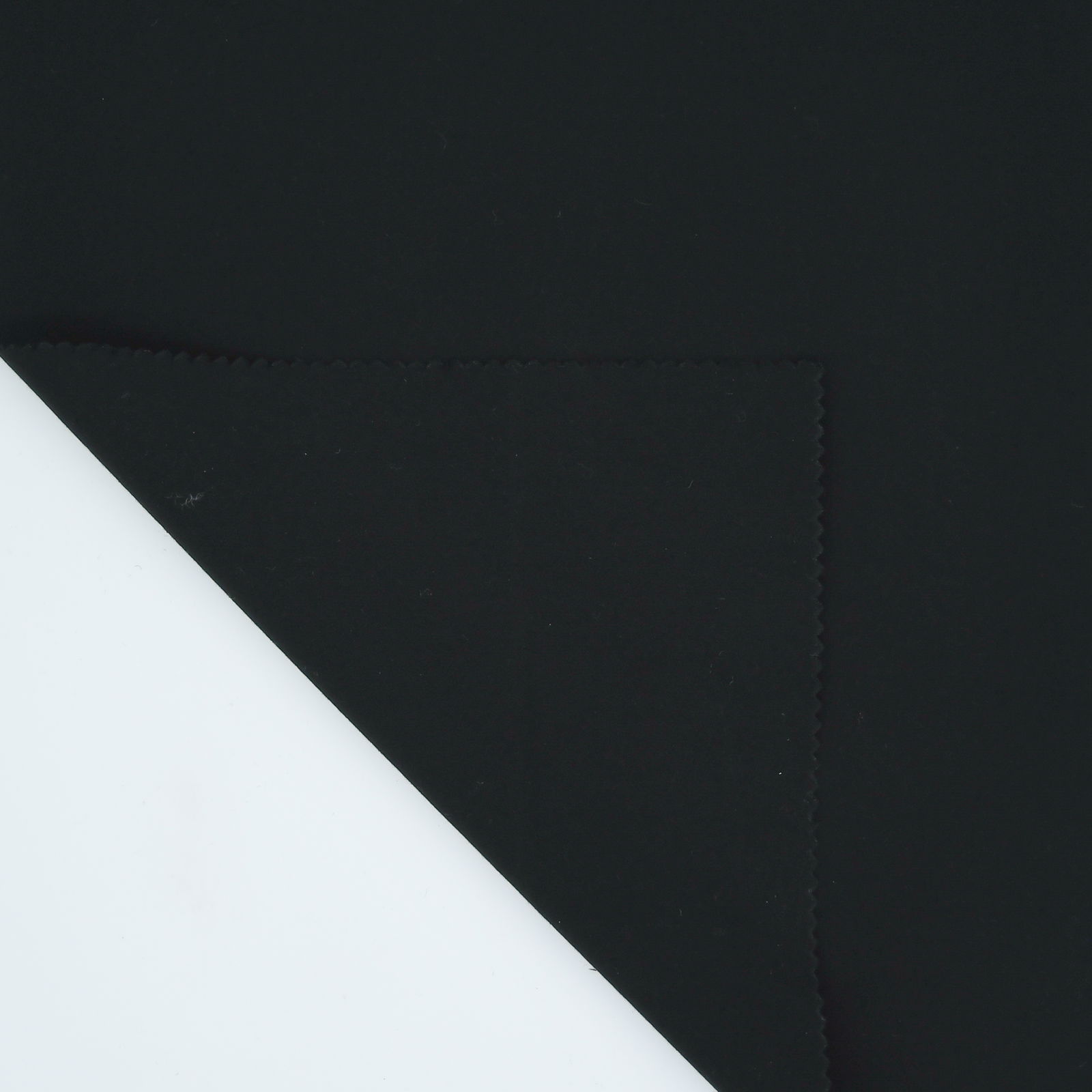 photo du textile NEJ10 replié